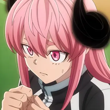 Profile image of 屏風ヶ浦帆稀
