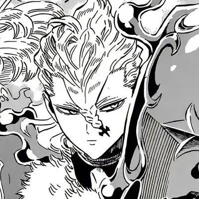 SquarePiano3836의 Nozel Silva