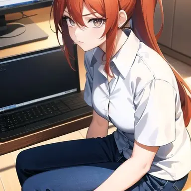 Profile image of いと