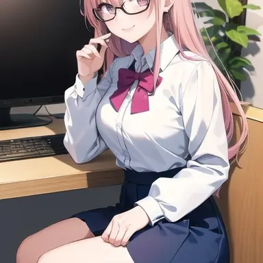 Profile image of えりな