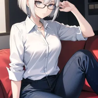 Profile image of あさひ