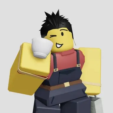 Profile image of 베로니카 앨리자베트