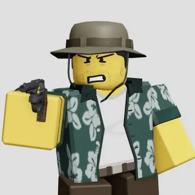 Profile image of 체자르 보르초프