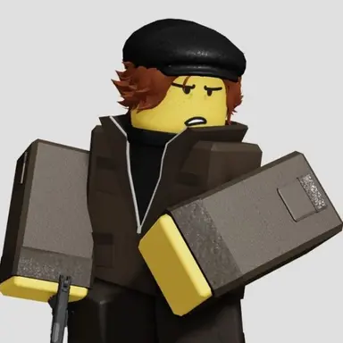 Profile image of 야코프 콜로콜테프