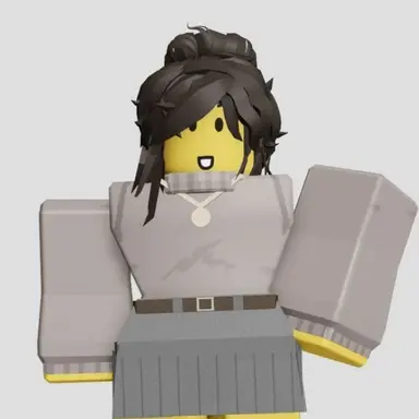 Profile image of 엘라 알리샤