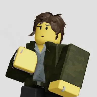 Profile image of 란드레이 알렉산도르