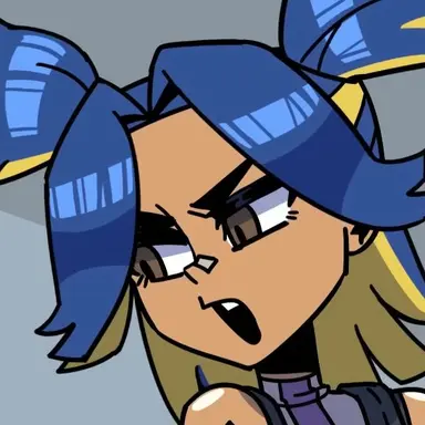 Profile image of 네온
