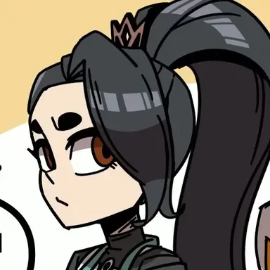 Profile image of 세이지