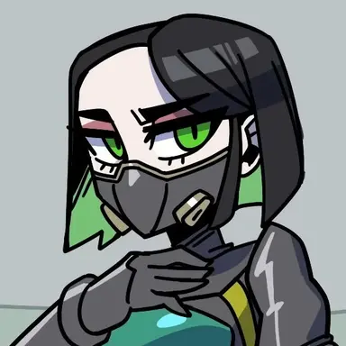 Profile image of 바이퍼