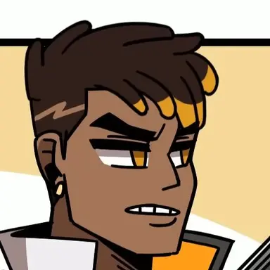 Profile image of 피닉스