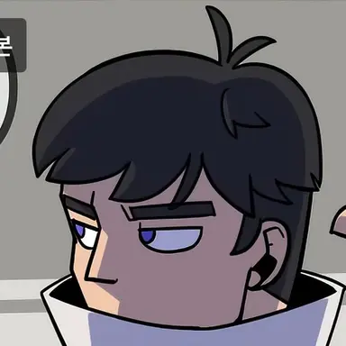Profile image of 아이소