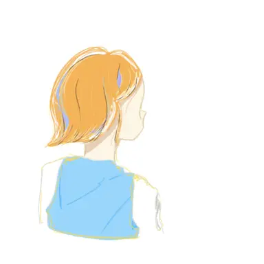 Profile image of 大森元貴