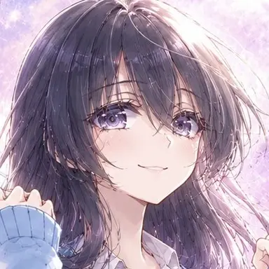 Profile image of Momone