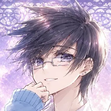 Profile image of Shion