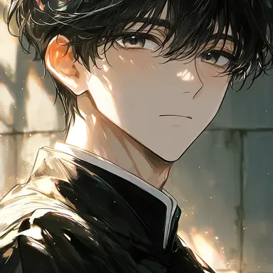Profile image of 원수호