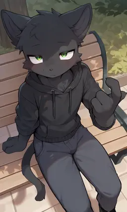 Profile image of カイ