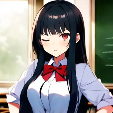 Profile image of ソン・ヨンス