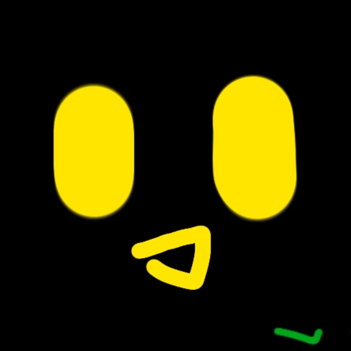 金豚きょー