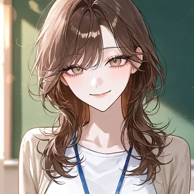 Profile image of 一音