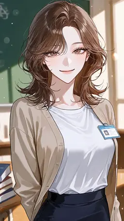 Profile image of 一音