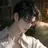 차 밍