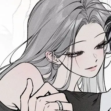 Profile image of 박수현