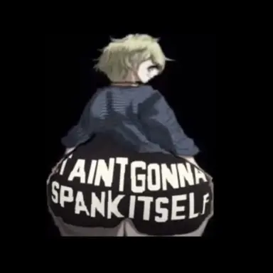 Profile image of Rantaro