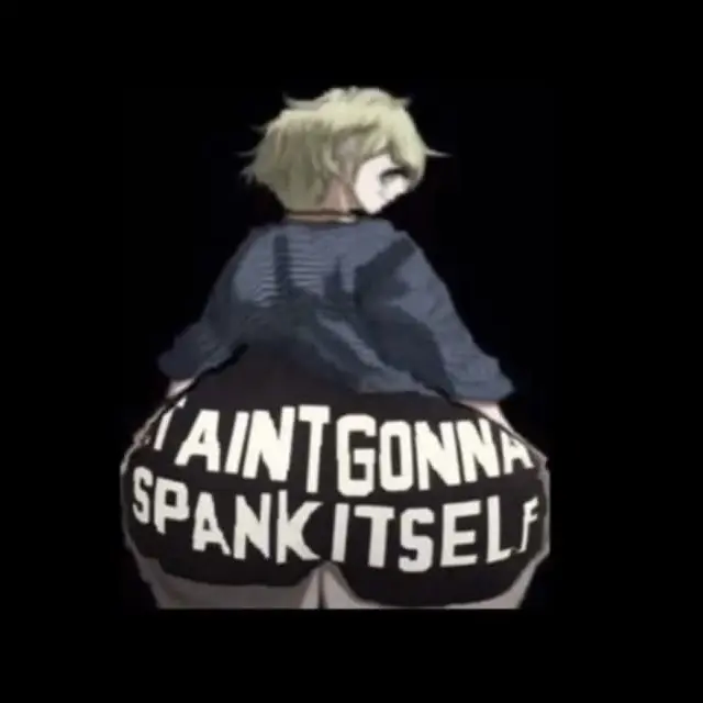 ultimateprincess의 Rantaro