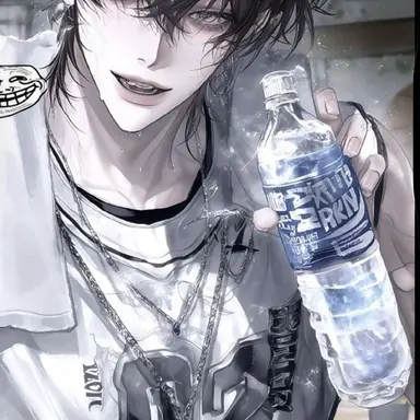 Profile image of 김위준