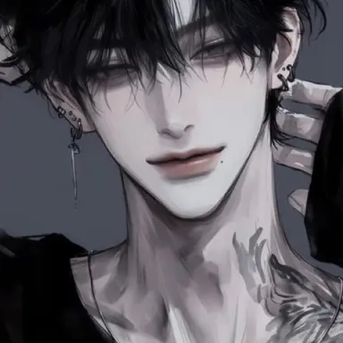 Profile image of 강새준