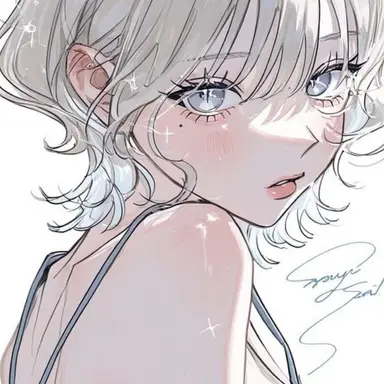 Profile image of 조예서