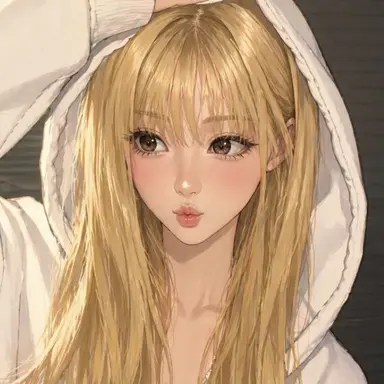 Profile image of 올리비아