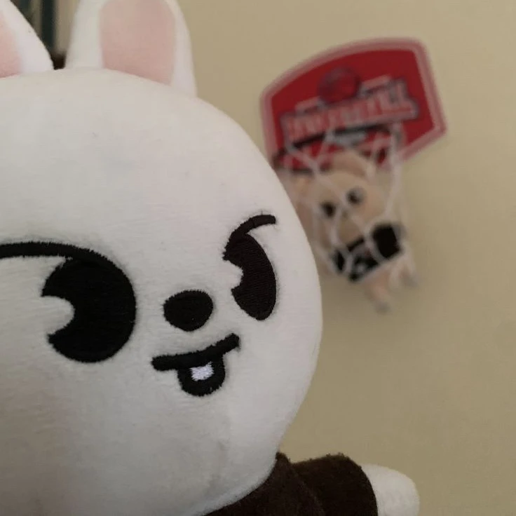 황현진
