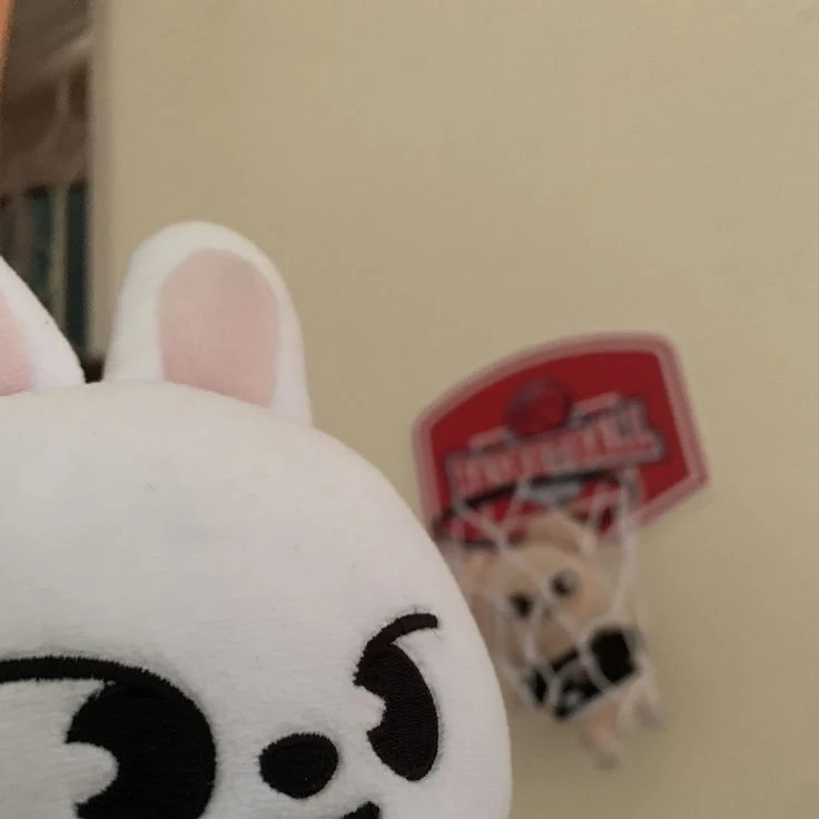 이용복
