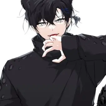 UNI.T_0708의 잭