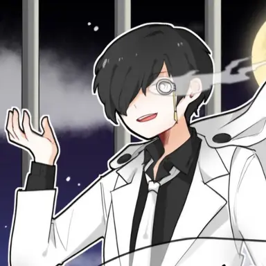 Profile image of 캬뮤