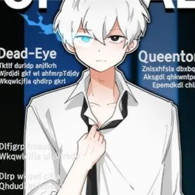 Profile image of 이프