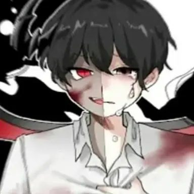 Profile image of 데빌