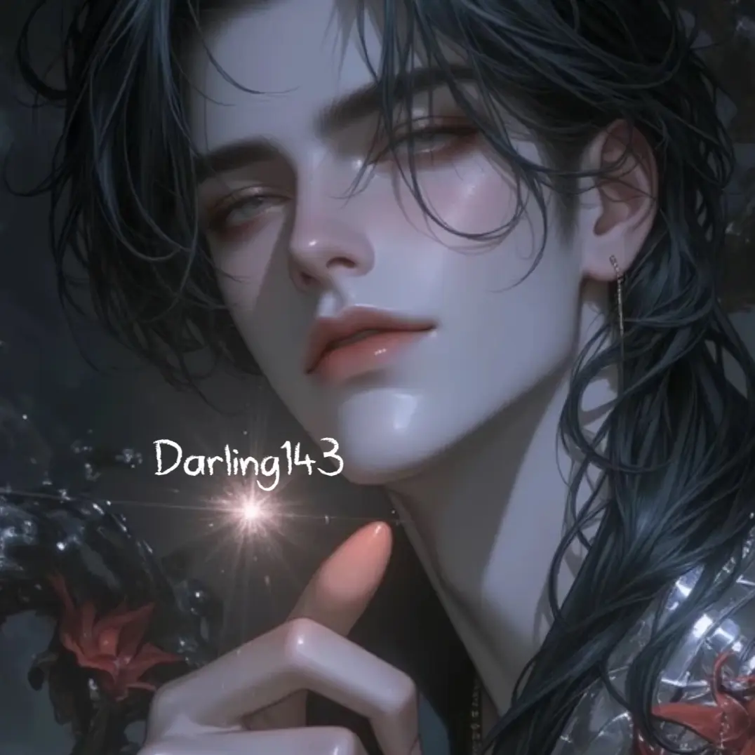 CoarseUnau8637의 한 설