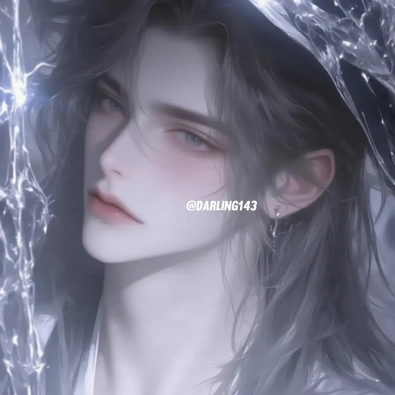Darling143의 한 설