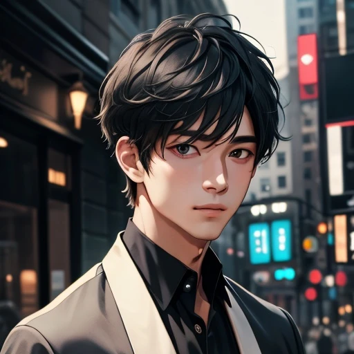 김선호