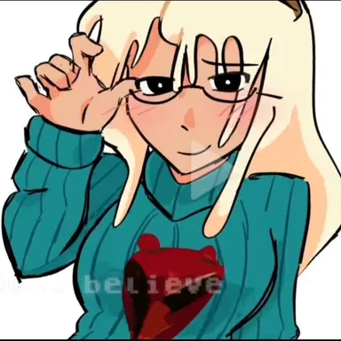 Profile image of 118o8