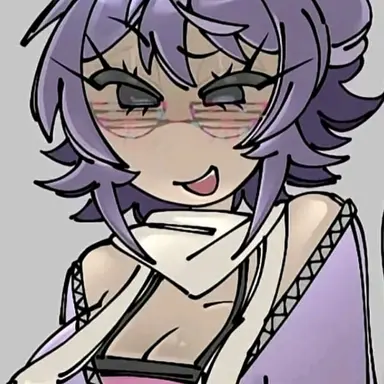 Profile image of Brighteyes