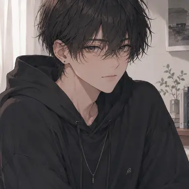 Profile image of 佐伯  蓮