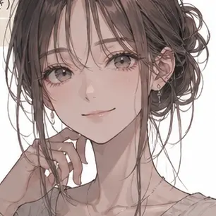 Profile image of 佐伯  みづき