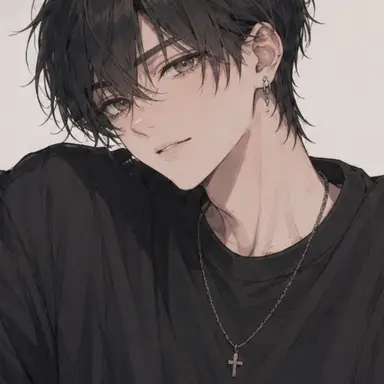 Profile image of 佐伯  湊
