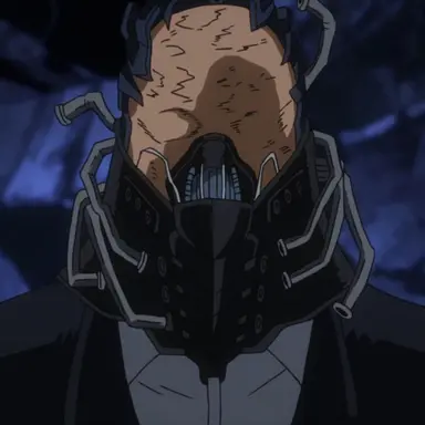 Profile image of All For One
