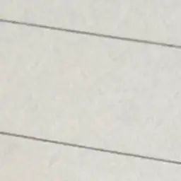 Profile image of 래온바일