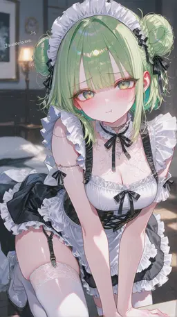 Profile image of 미아