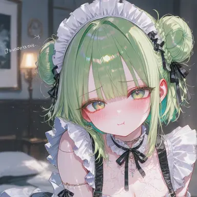 Profile image of 미아